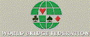 World Bridge Federation