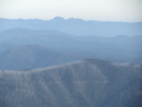 Mt Hotham